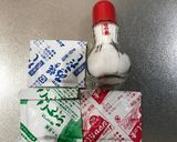 劇ウマ 甘酒 de 豚汁作り方6写真