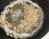 なつかしい母の味☆ごろごろ味しみ五目豆作り方5写真