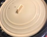 なつかしい母の味☆ごろごろ味しみ五目豆作り方11写真