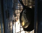 パーフェクトダッチベイビー作り方1写真