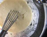 パーフェクトダッチベイビー作り方2写真