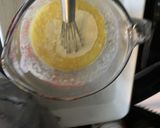 パーフェクトダッチベイビー作り方3写真