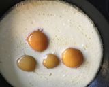 パーフェクトダッチベイビー作り方4写真