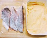 余ったこんにゃくで！白味噌のどて煮作り方4写真