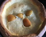 パーフェクトダッチベイビー作り方7写真
