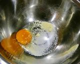 本格！失敗しないカルボナーラ♬作り方8写真