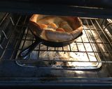 パーフェクトダッチベイビー作り方6写真