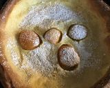 パーフェクトダッチベイビー作り方8写真
