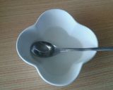 失敗無し＊簡単柔らか豆腐生チョコタルト作り方9写真
