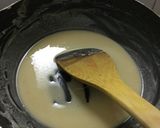 カレー粉から作るポークカレー作り方15写真