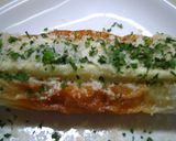 ♪ちくわのパン粉焼き♪作り方4写真