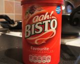 イギリス家庭料理シェパーズパイ作り方5写真