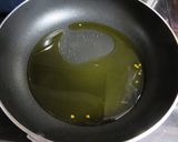 坦々麺(自家製麺)作り方4写真