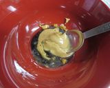 坦々麺(自家製麺)作り方14写真