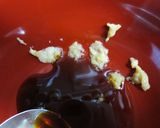 坦々麺(自家製麺)作り方12写真