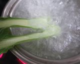 坦々麺(自家製麺)作り方9写真