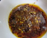 坦々麺(自家製麺)作り方5写真