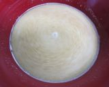 坦々麺(自家製麺)作り方22写真
