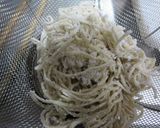 坦々麺(自家製麺)作り方20写真