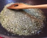 チーズとろっとろ贅沢な絶品焼きカレー作り方3写真