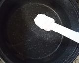 ロマネスコの茹で方作り方3写真
