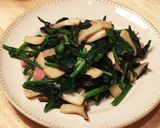 5分でできる！超簡単副菜♪作り置きＯＫ作り方7写真