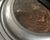 食パンの耳で♡切り株風フレンチトースト作り方8写真