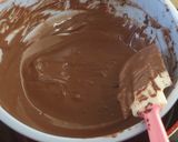 おしゃれな簡単チョコバー作り方2写真