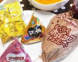 簡単ひなまつりケーキ作り方2写真