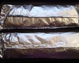 肉がほろほろ♪スパイスBBQポークリブ作り方7写真