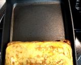 我が家の鉄板ふわふわ卵焼き♡作り方3写真