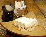 「豆腐のヨーグルト味噌漬け」作り方6写真