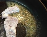 チキンナゲット風ピカタ作り方3写真