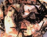 漬け物石要らずのキムチもどき(朝鮮漬)作り方8写真