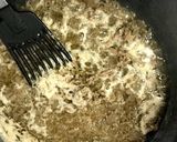 卵でカサ増し☆ボリューム満点コロッケ作り方5写真