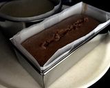 ホットケーキMIXで簡単ヨーグルトケーキ作り方7写真