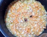 パパッと簡単♪スパイス香るドライカレー作り方4写真