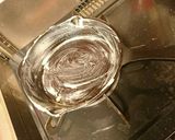 ふわとろ♡贅沢フレンチトースト作り方5写真