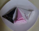 アイシングクッキーで楽しむバレンタイン作り方5写真