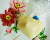 すきな絵を描こう♥ ホットケーキ作り方4写真