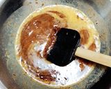 まぜるだけで簡単♡チョコブラウニー！！作り方2写真
