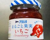 離乳食後期～☆忙しい朝にも！ロールサンド作り方10写真
