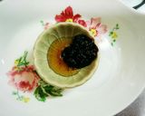 すきな絵を描こう♥ ホットケーキ作り方12写真