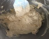 完熟バナナdeバナナブレッド*朝食に♪作り方6写真