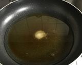 鮭の野菜あんかけ作り方6写真
