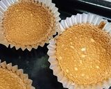 メレンゲの失敗活用!ふわふわ焼き菓子作り方2写真