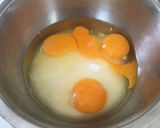 失敗しないアイスboxクッキーの作り方。作り方4写真