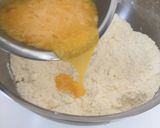 失敗しないアイスboxクッキーの作り方。作り方5写真