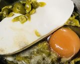 【ココット】たまご＆豆腐でできるキッシュ作り方1写真