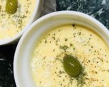 【ココット】たまご＆豆腐でできるキッシュ作り方2写真